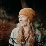 @carlaelainephotography