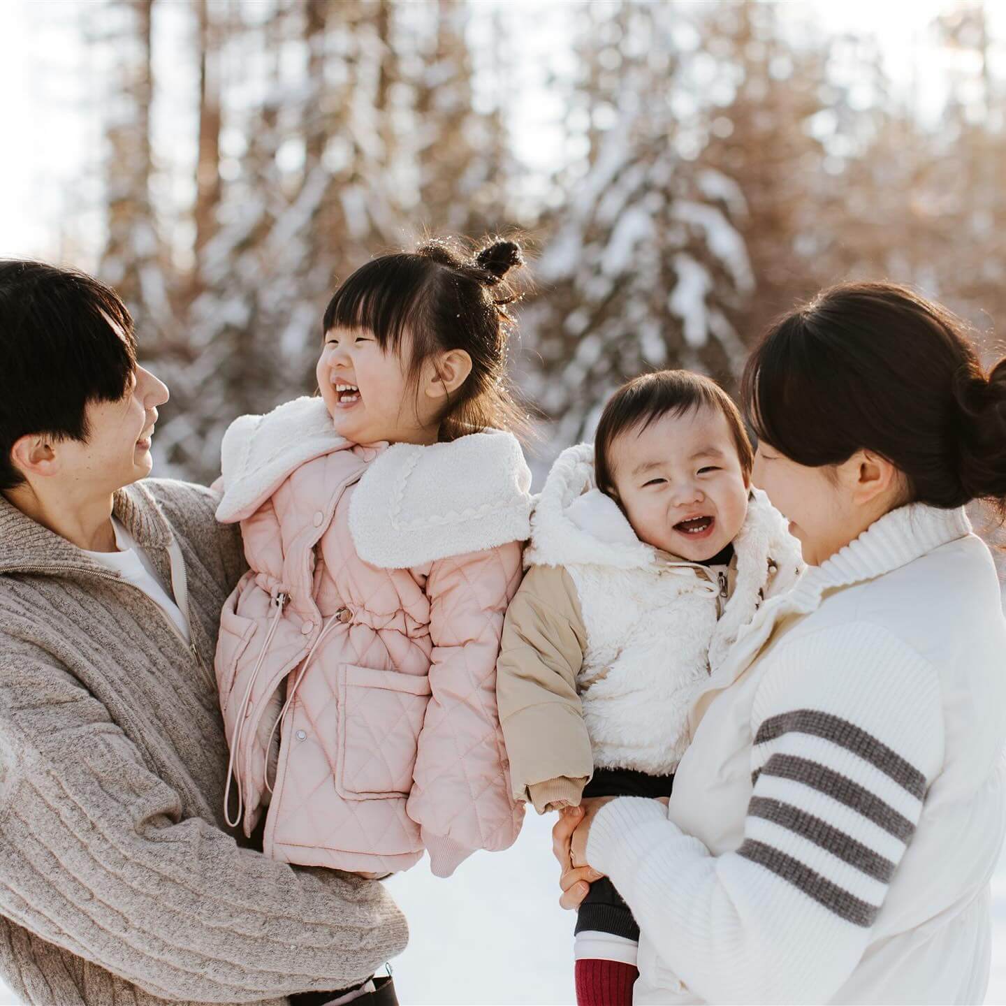 These are the mountain days we dream of! Sunny skies, fresh snow, and a quick, fun shoot before the kids realize it’s cold! 😂 

#KimberleyBC #KimberleyPhotographer #FamilyPhotography #SnowySessions #MountainMagic #WinterWonderland #KootenayLife #CanadianWinters #AdventureFamily #SnowDayFun #CaptureTheMoment #OutdoorFamilyPhotos #BCPhotographer #LetItSnow #WildAndFreeKids #agoodplacetobe #kimberleyfamilyphotographer #cranbrookfamilyphotographer #kimberleybcfamilyphotographer