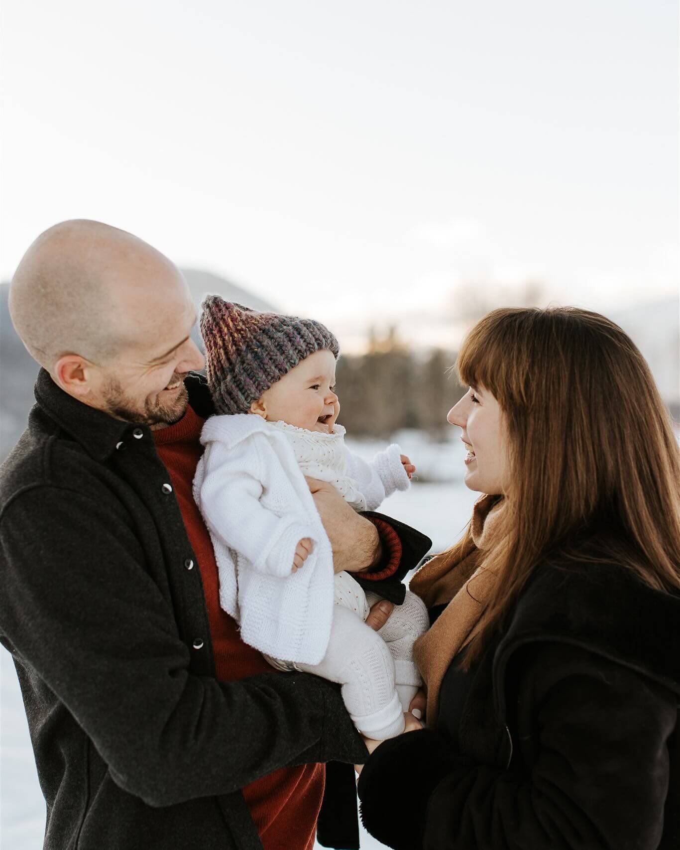 A cozy winter family shoot in the Kootenays while these Vancouverites were in town! 

#kimberleyfamilyphotographer #kimberleyphotographer #cranbrookfamilyphotographer #kimberleybc #agoodplacerobe #winterfamilyphotos