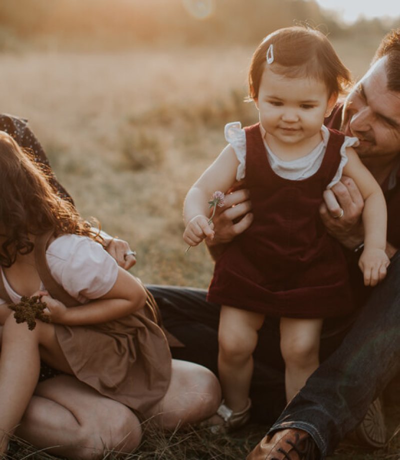 vancouver family photographer