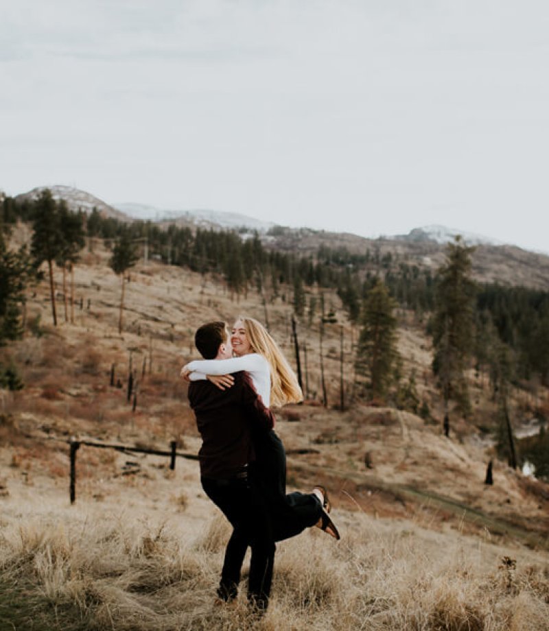 kelowna wedding photographer