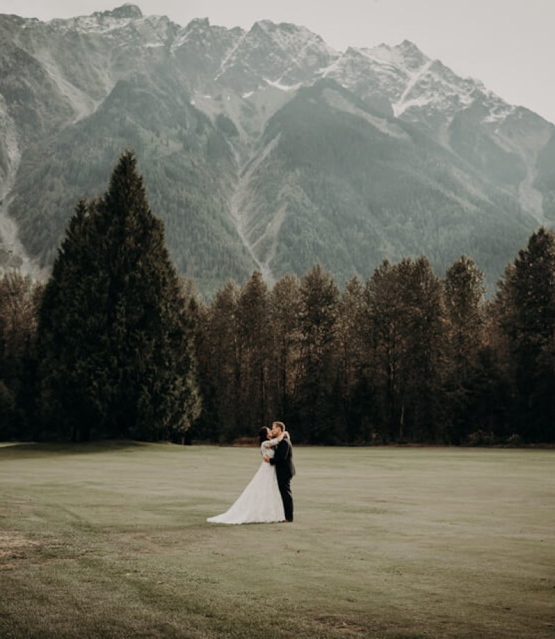 pemberton wedding photographer